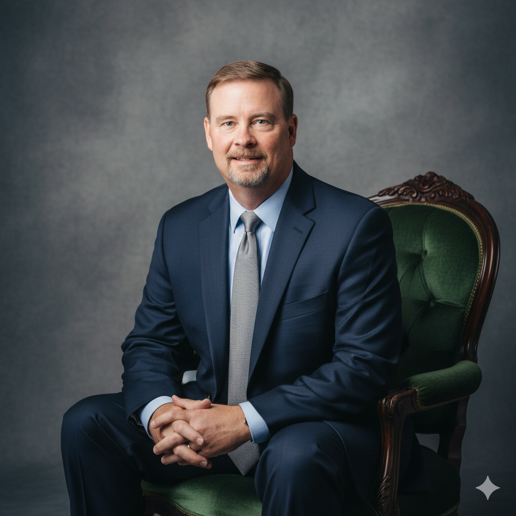 Kevin Hackett CPA Estate Planning Nationwide Service Nationwide